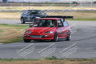 media/Mar-31-2024-Speed Ventures (Sun) [[a3b2bf813d]]/Yellow/Session 1 (Sweeper)/